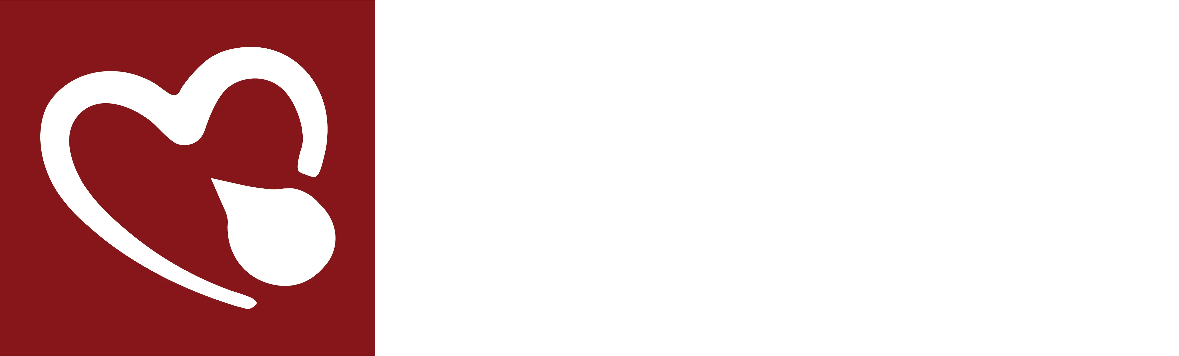 Pillbox Hill Medical Center